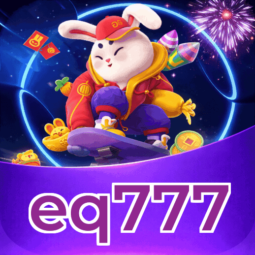 Dicas para ganhar na eq777