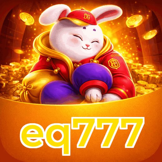 Notificações e promoções