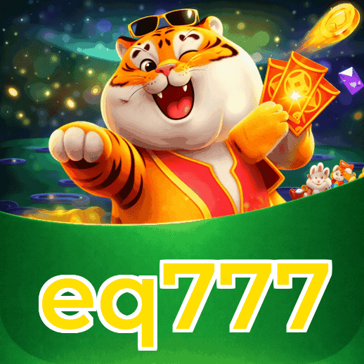 Apostas esportivas ao vivo na eq777