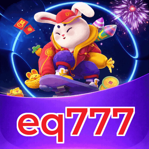 Sweet Bonanza - Slot popular com multiplicadores