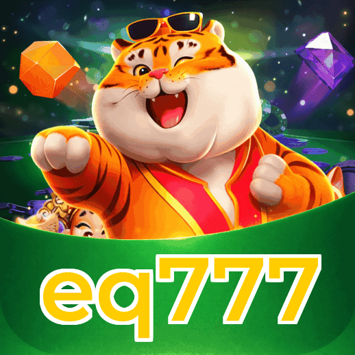 Slots Premium da PG Soft na eq777
