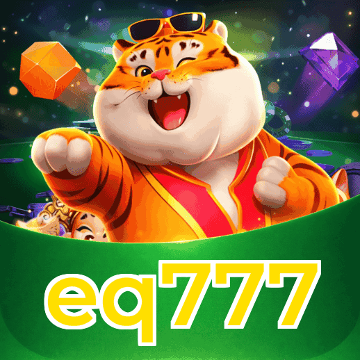 Baixar APK eq777