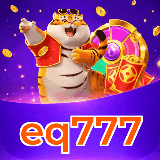 Acessar jogos e bônus no APK