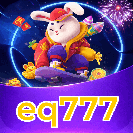 Mahjong Ways - Slot com múltiplas formas de ganhar