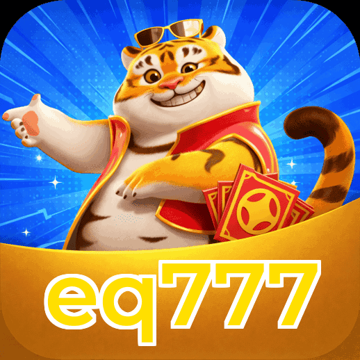 Instalação iOS eq777