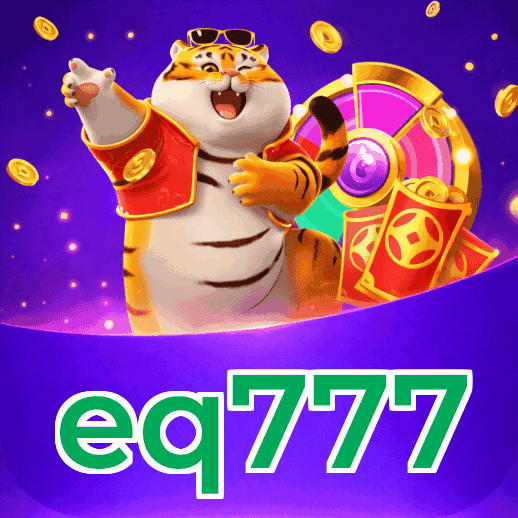 Equipe de suporte ao cliente da eq777