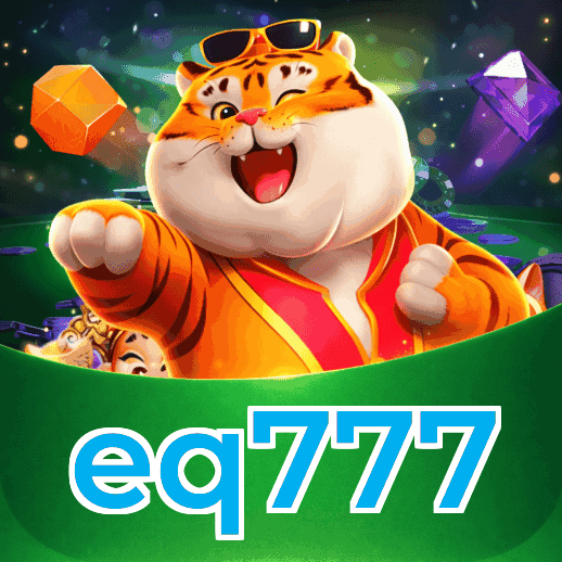 Lottery Clássica na eq777