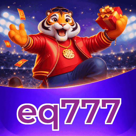 Siga a eq777 no Facebook