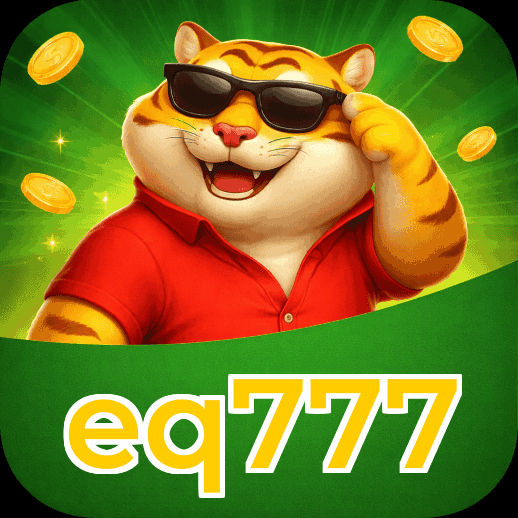 Promoções exclusivas no Facebook