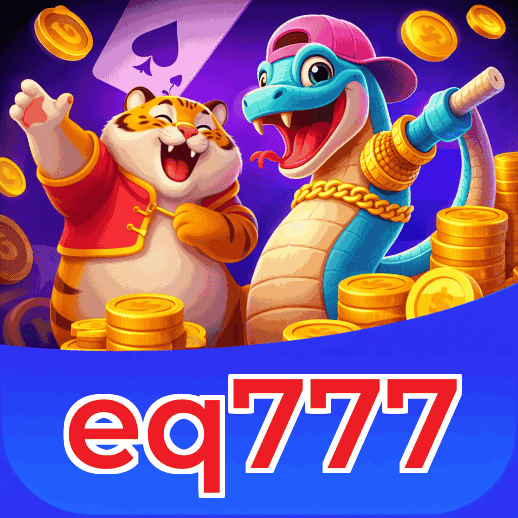 Fortune Series Premium Features