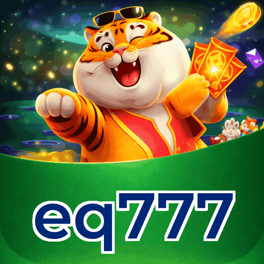 Fortune Tiger - Slot com RTP 96.81%