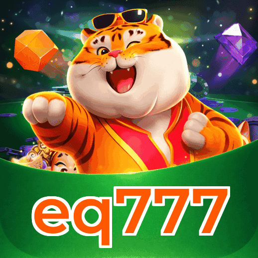 Fortune Tiger - Jogo mais popular do Brasil