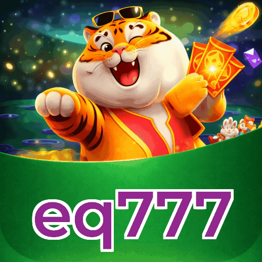 Fortune Tiger Slot Game