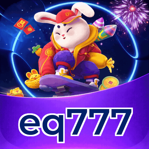 Dealers profissionais da eq777