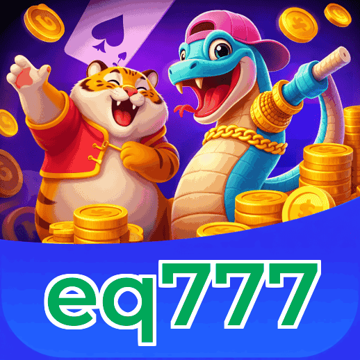 Fortune Rabbit - Slot Fortune series