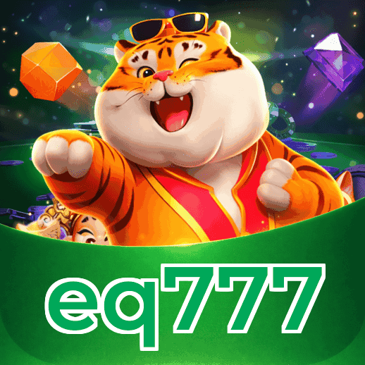 Blackjack ao vivo - Mesas VIP com dealers profissionais