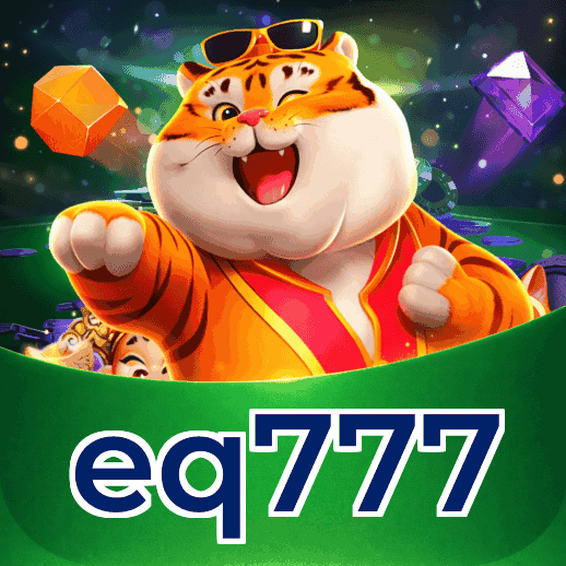 Promoções e bônus exclusivos da eq777