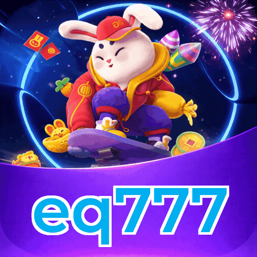 Lottery Instantânea