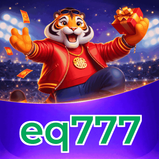 Instalação Android eq777