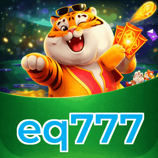 Gates of Olympus - Slot Pragmatic Play